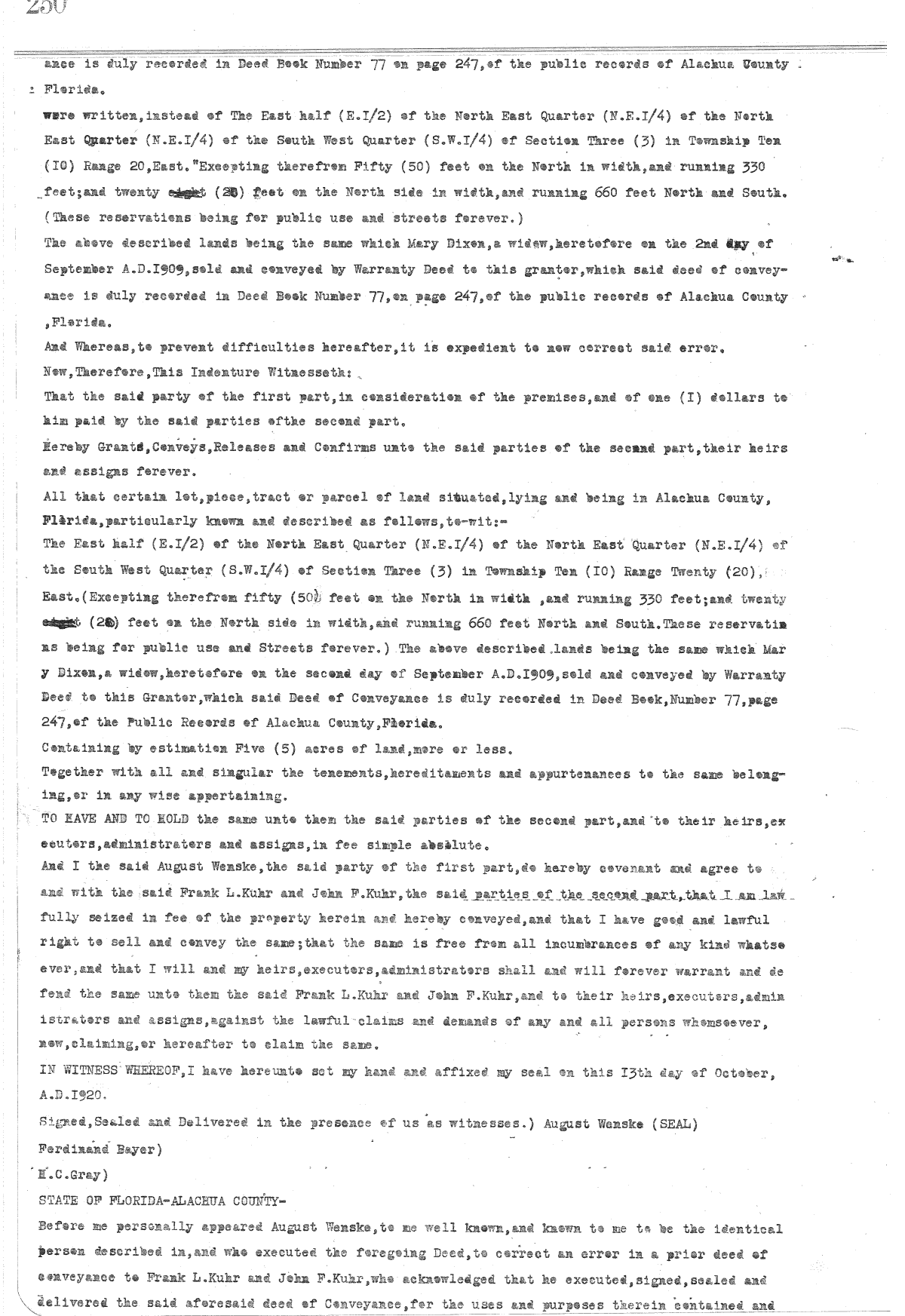 Click Here for Larger Image