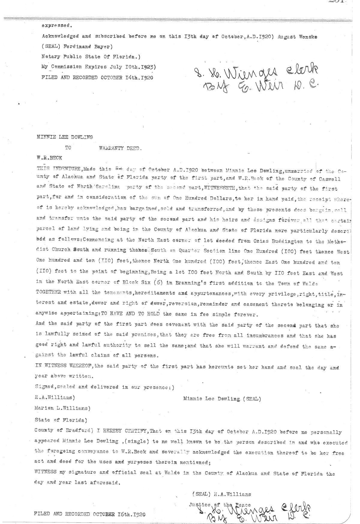 Click Here for Larger Image