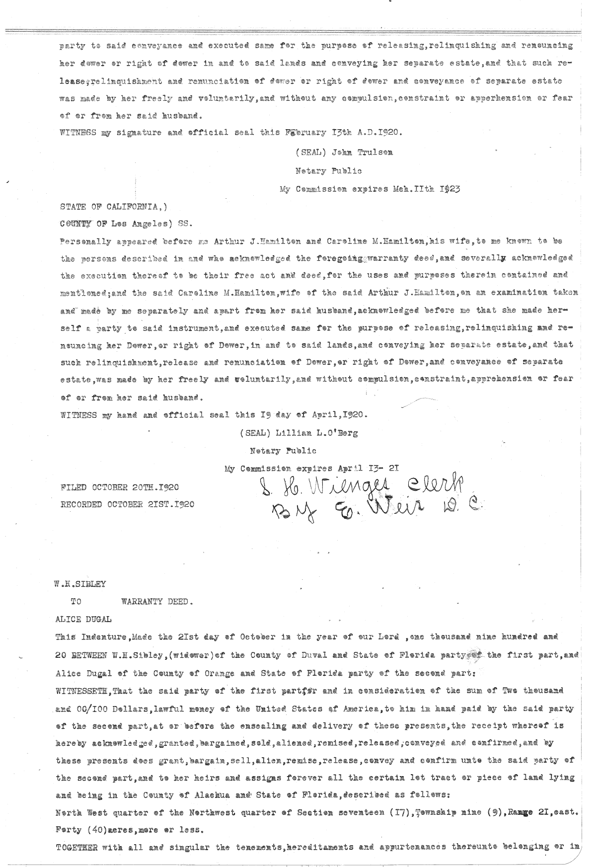 Click Here for Larger Image