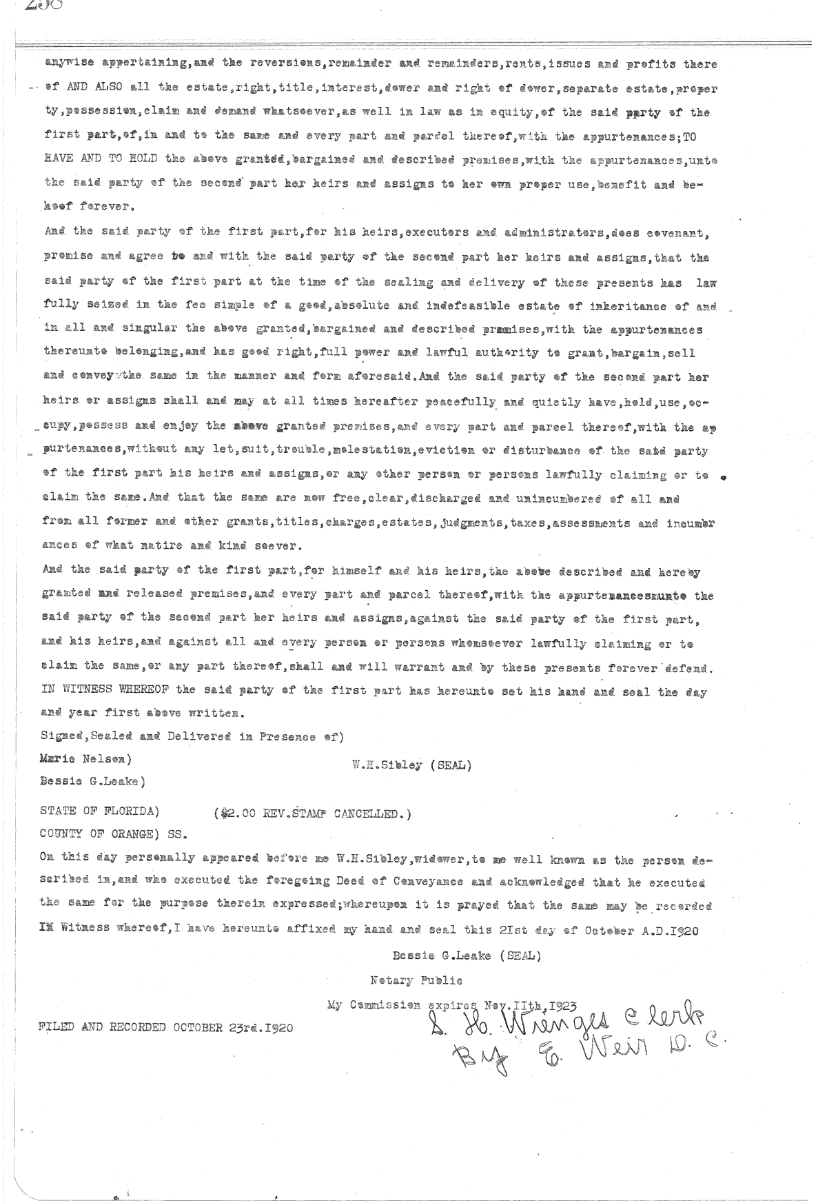 Click Here for Larger Image