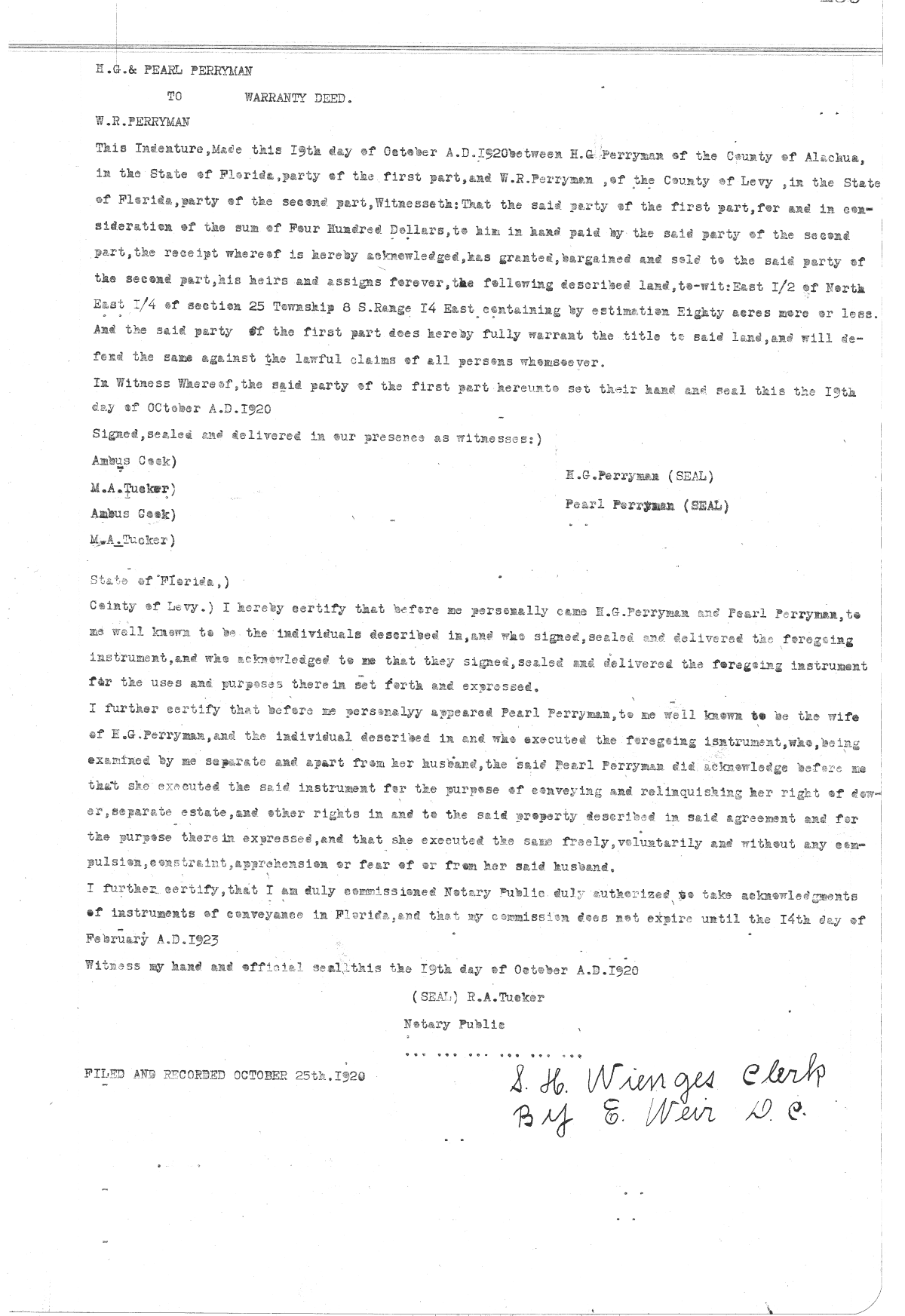 Click Here for Larger Image