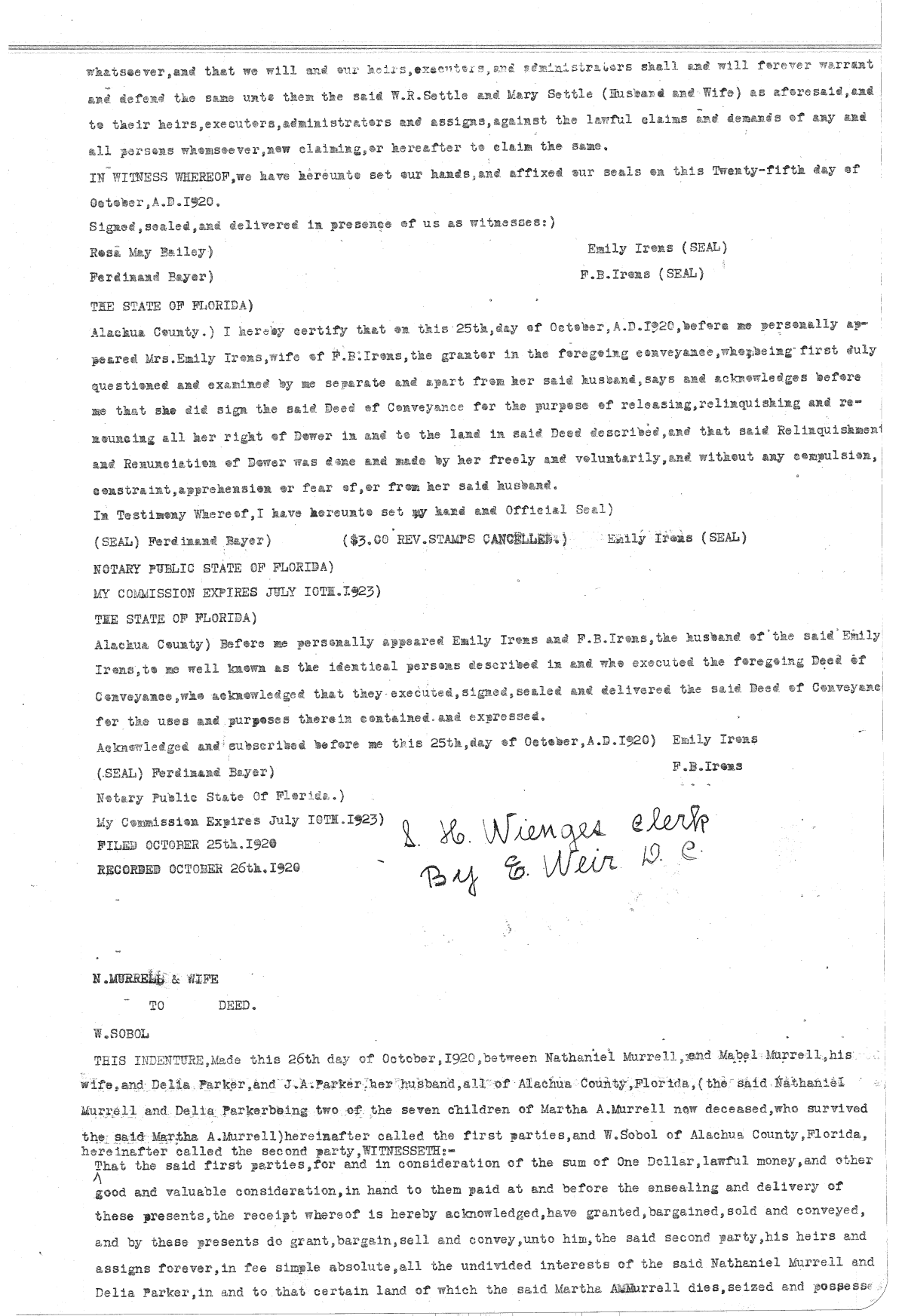 Click Here for Larger Image