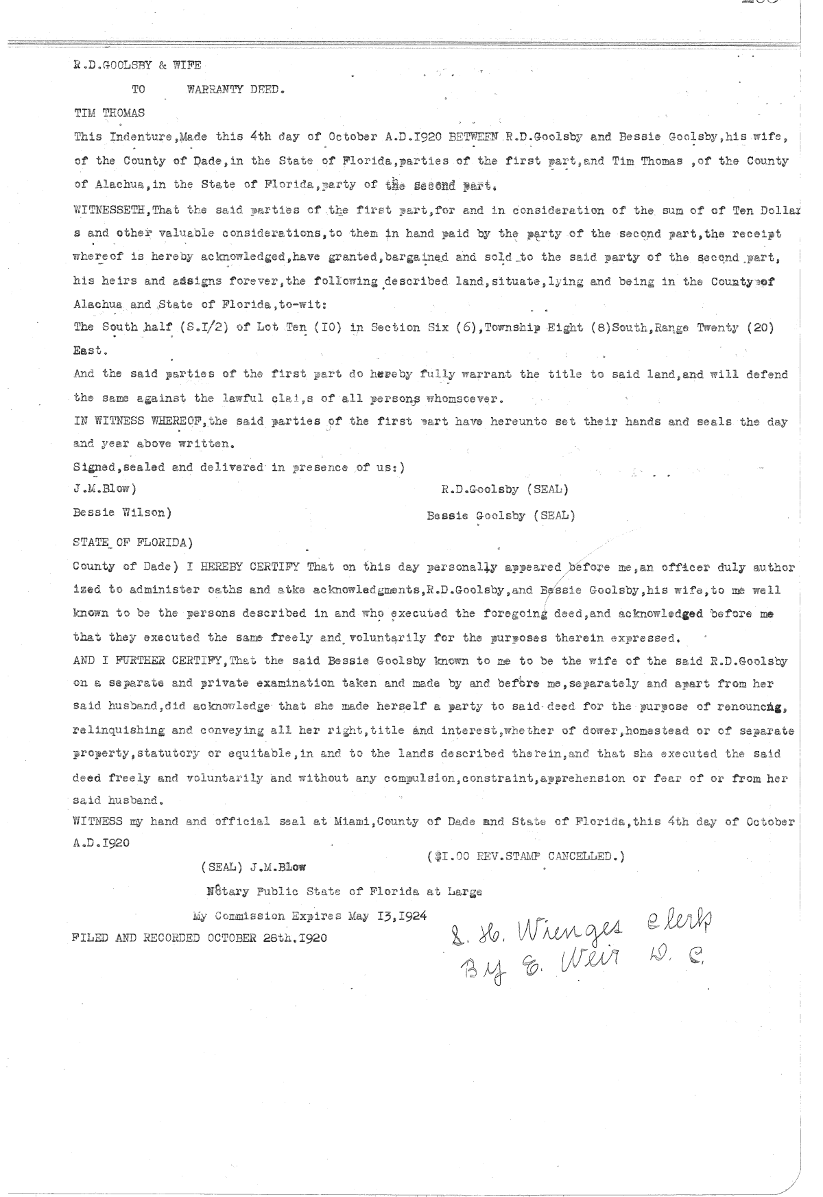 Click Here for Larger Image