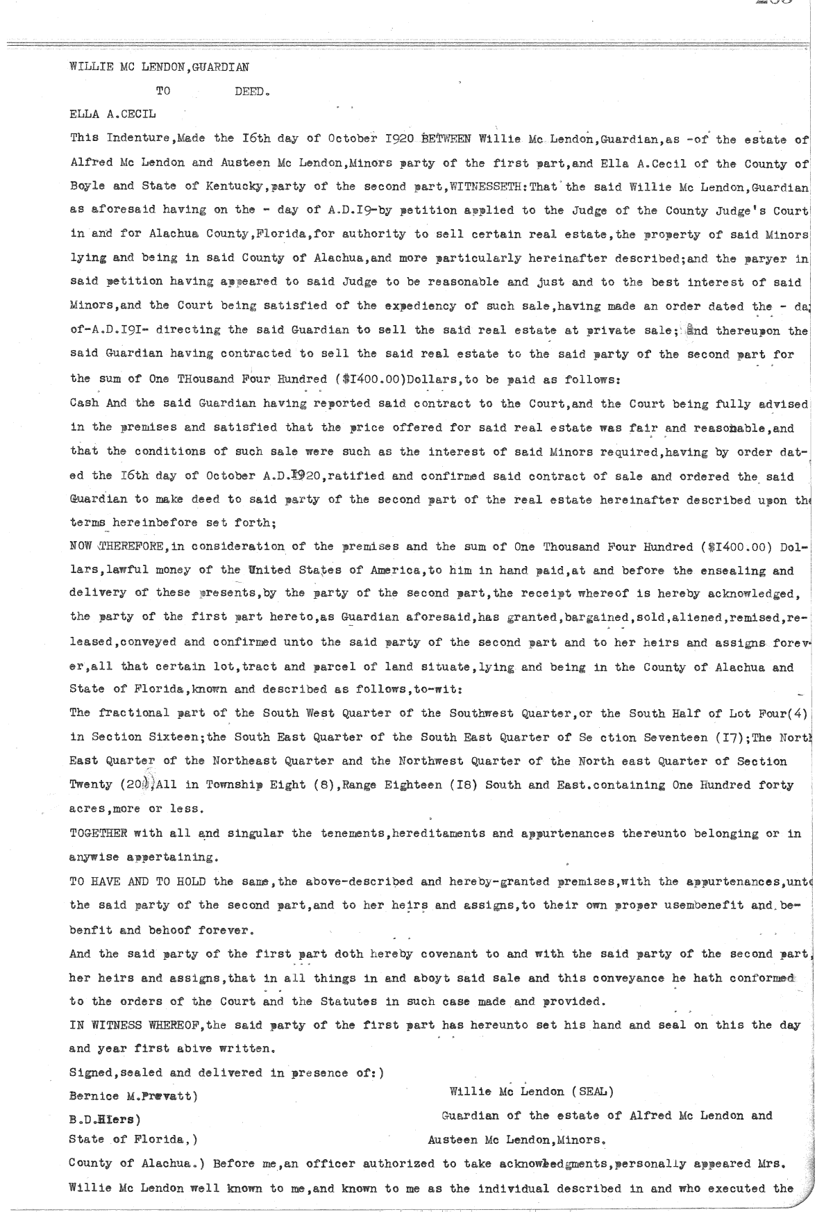 Click Here for Larger Image