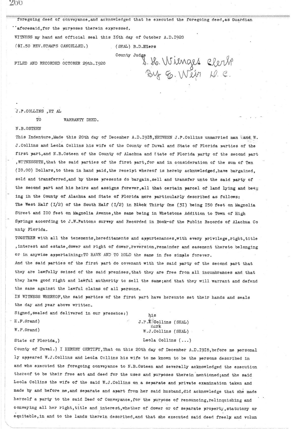 Click Here for Larger Image