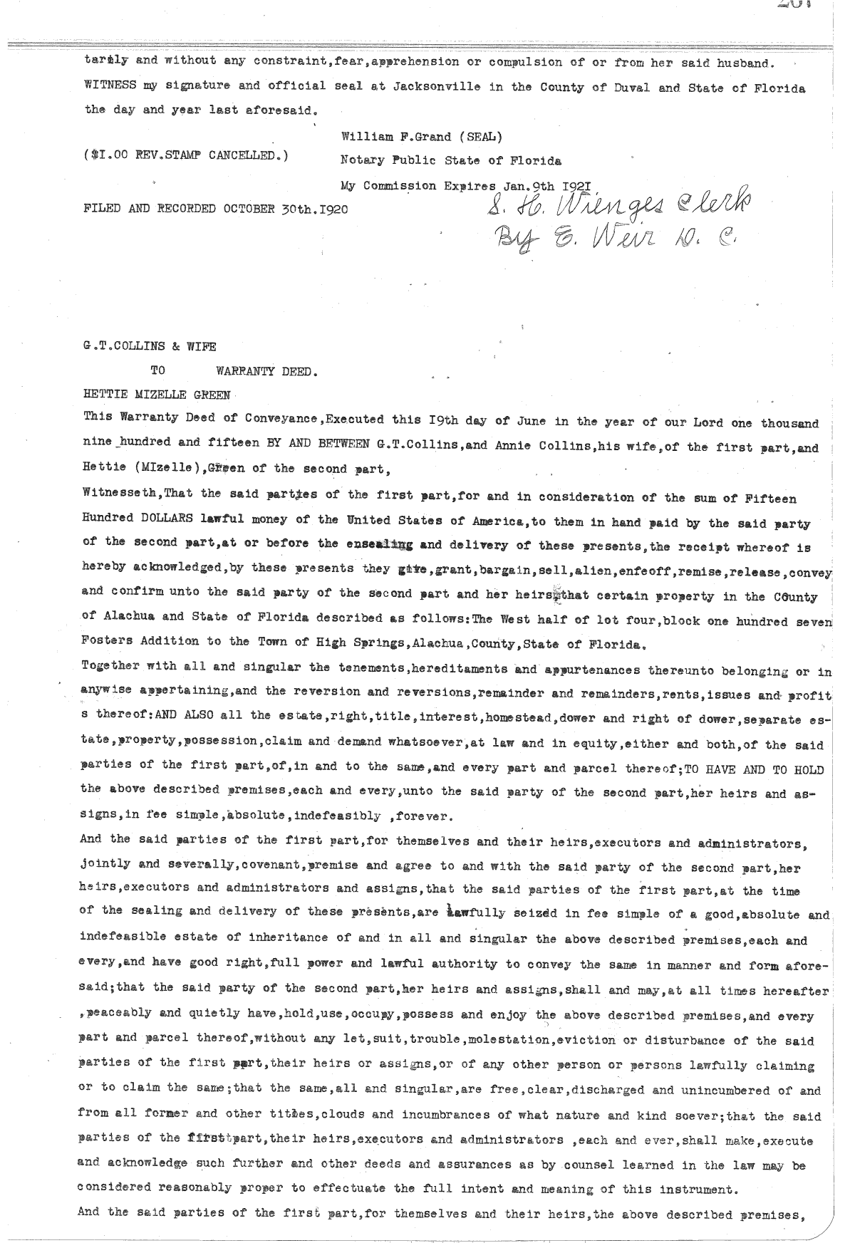 Click Here for Larger Image