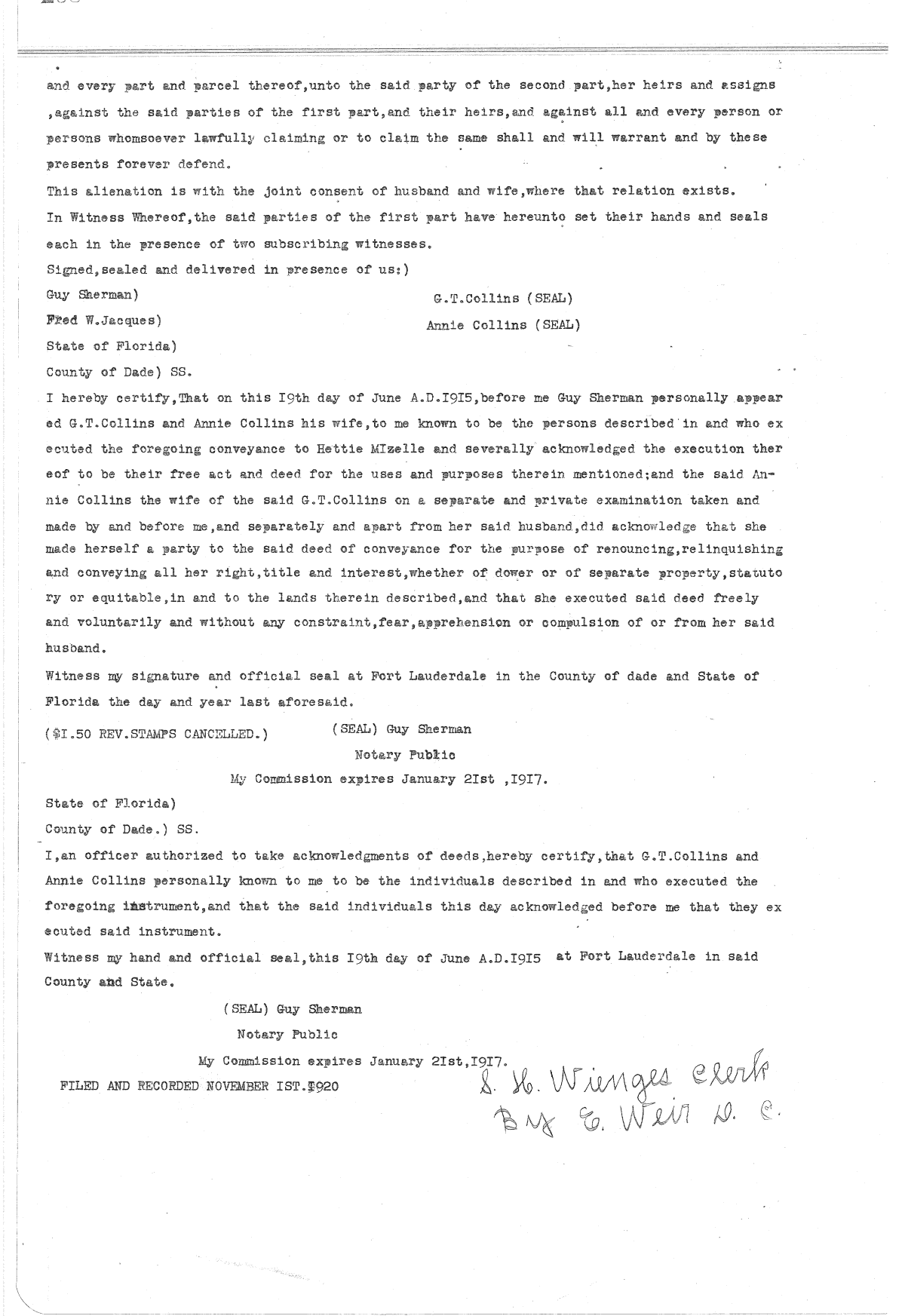 Click Here for Larger Image