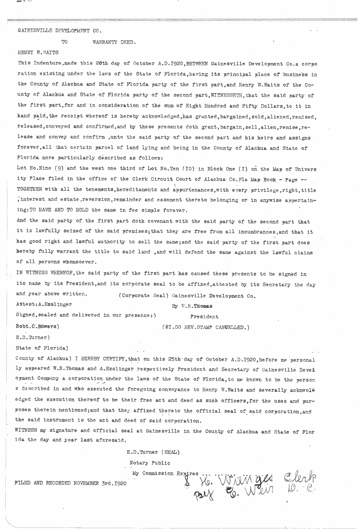 Click Here for Larger Image