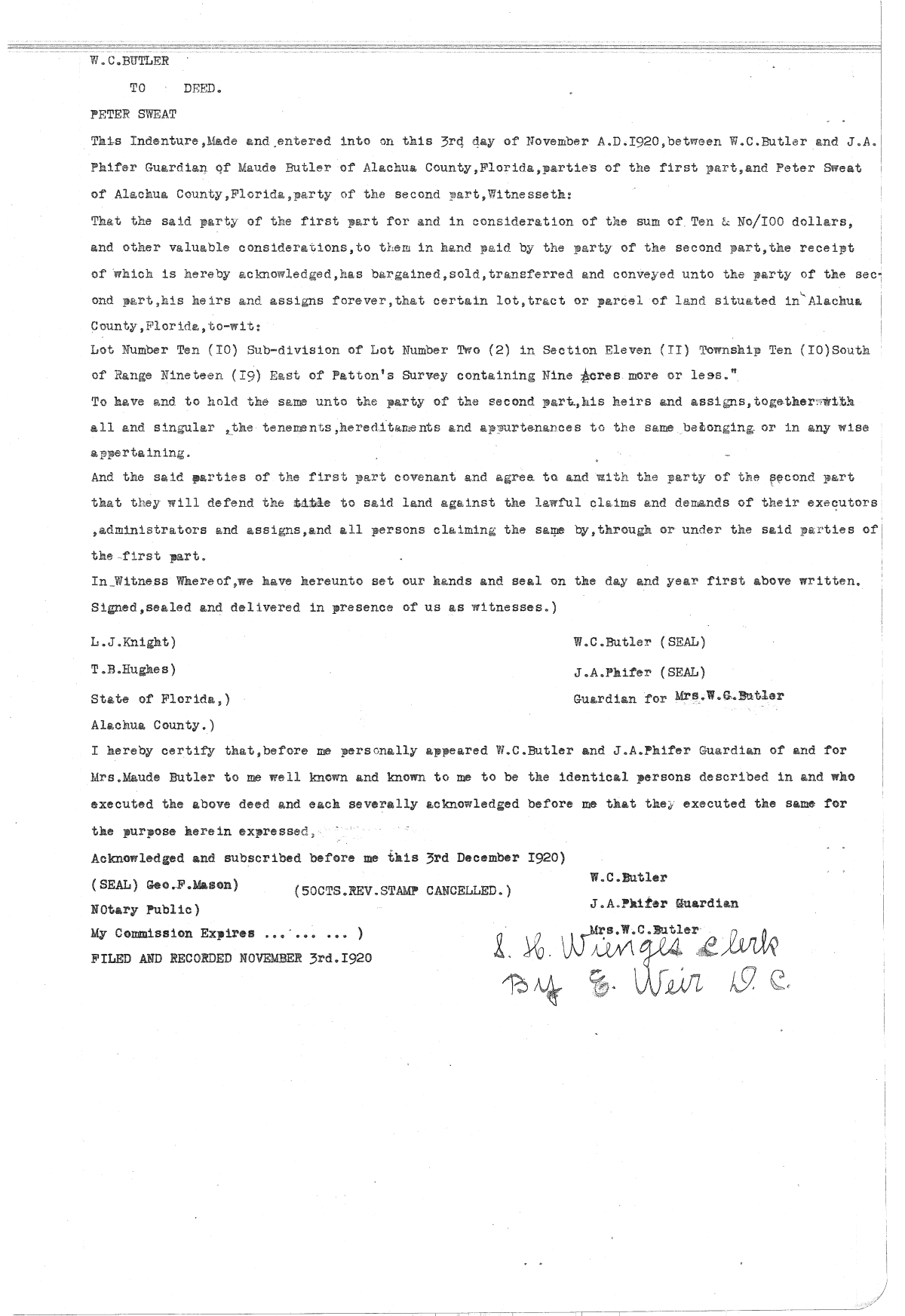 Click Here for Larger Image