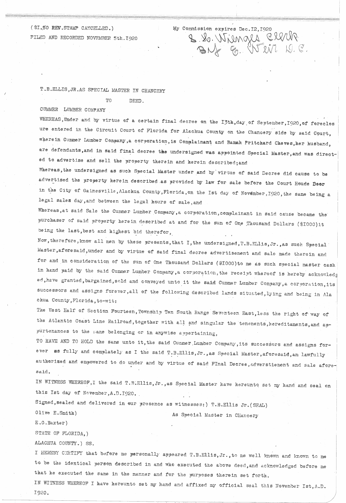 Click Here for Larger Image