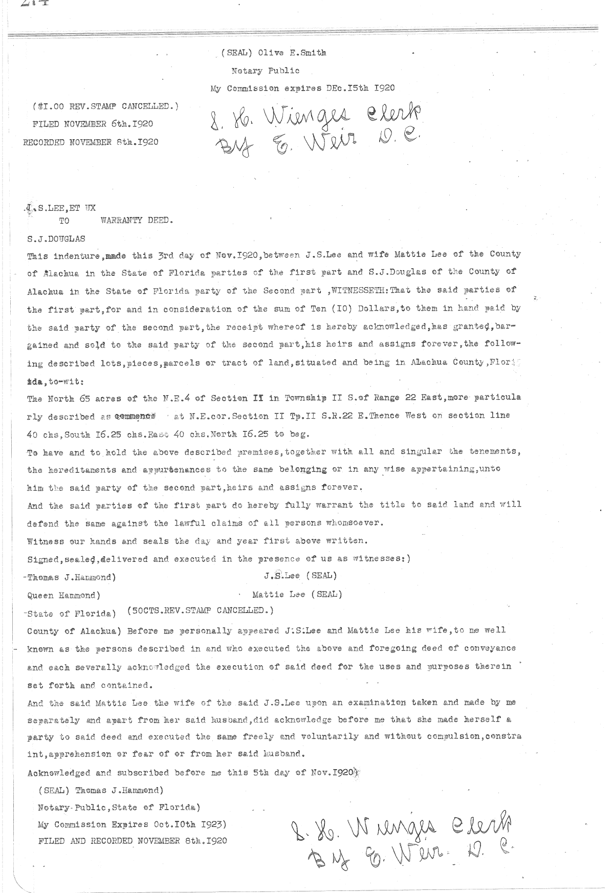 Click Here for Larger Image