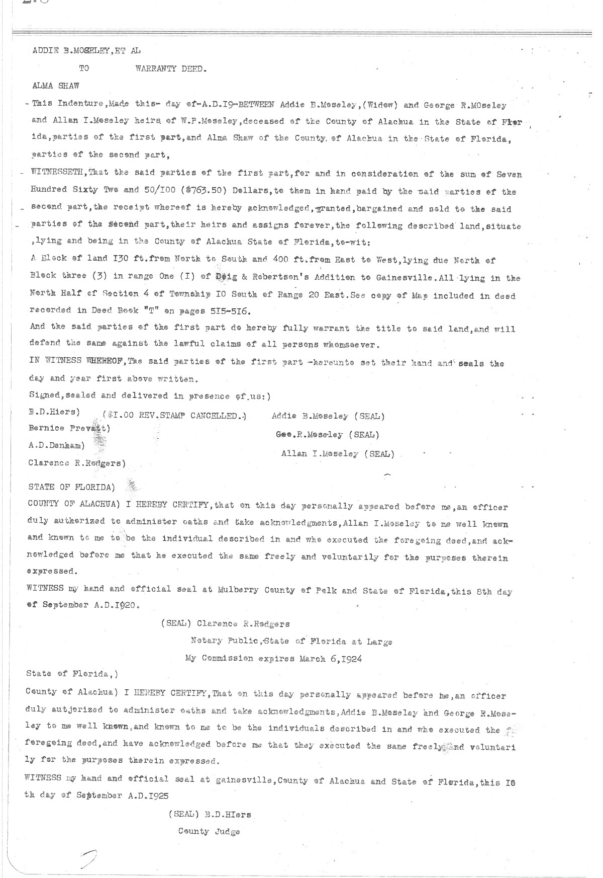 Click Here for Larger Image