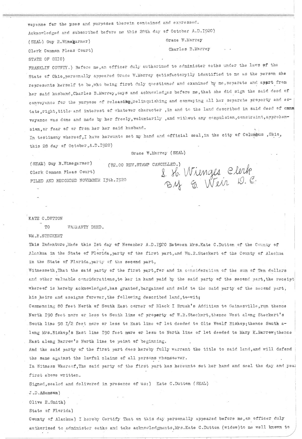 Click Here for Larger Image