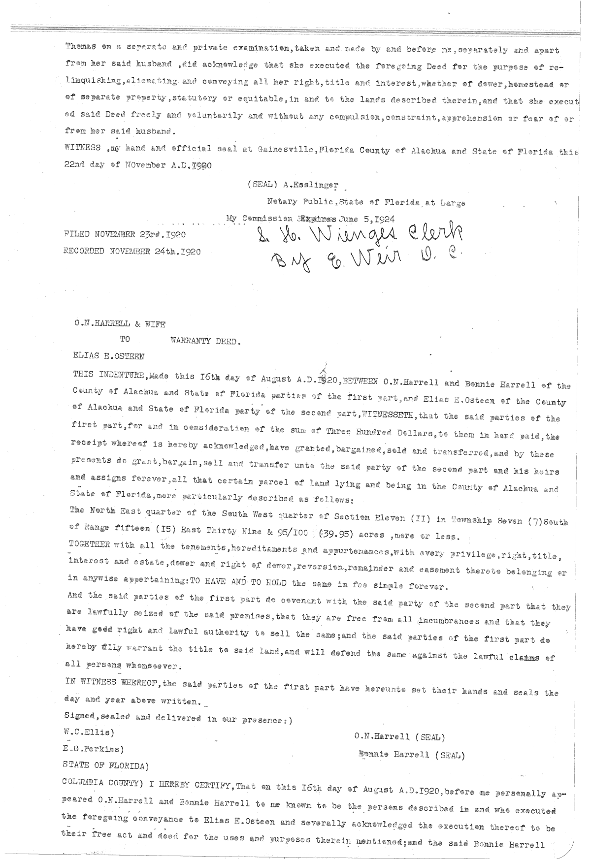 Click Here for Larger Image