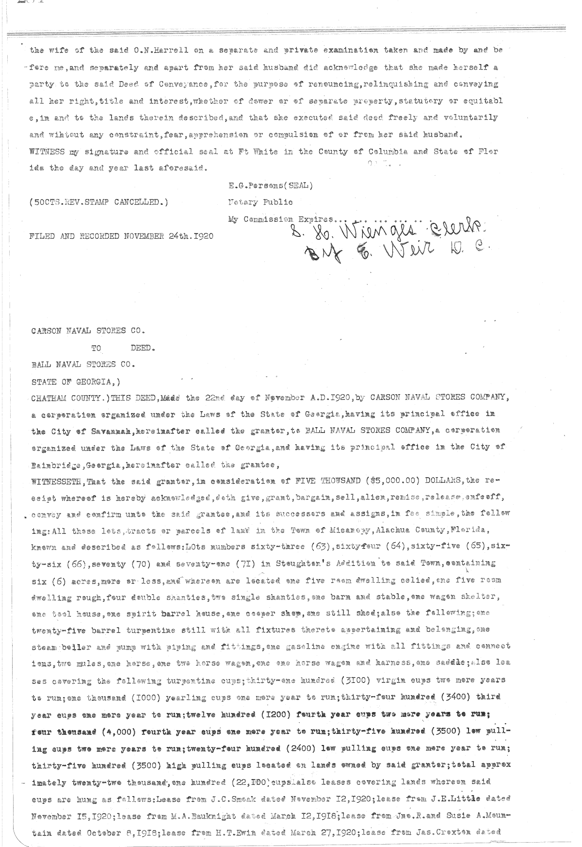 Click Here for Larger Image