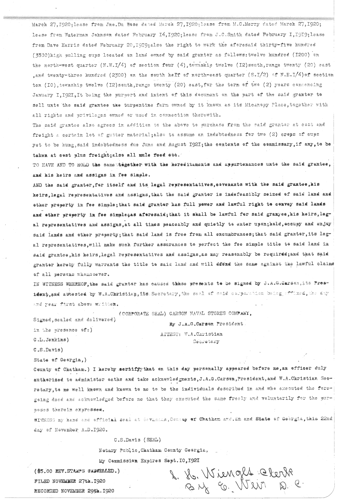 Click Here for Larger Image