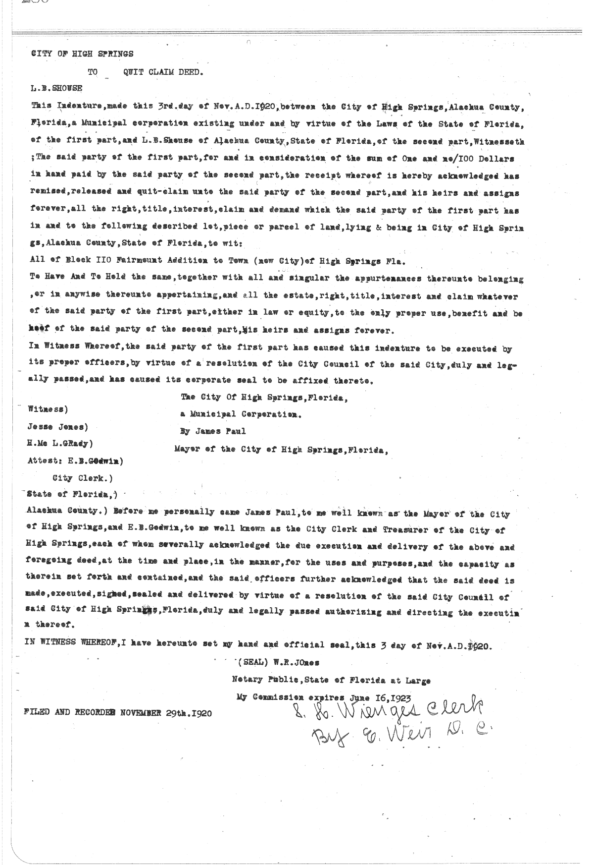 Click Here for Larger Image