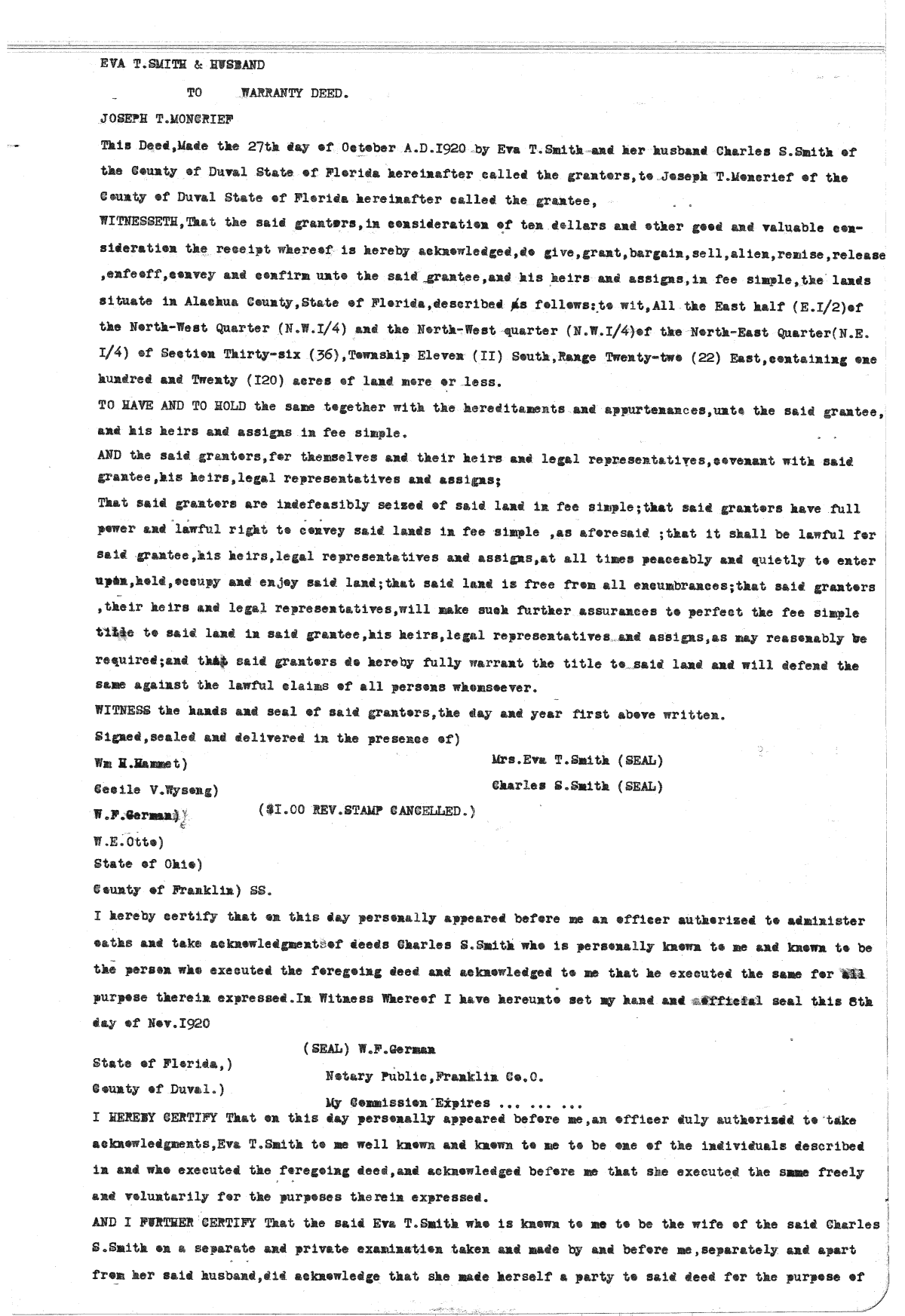 Click Here for Larger Image