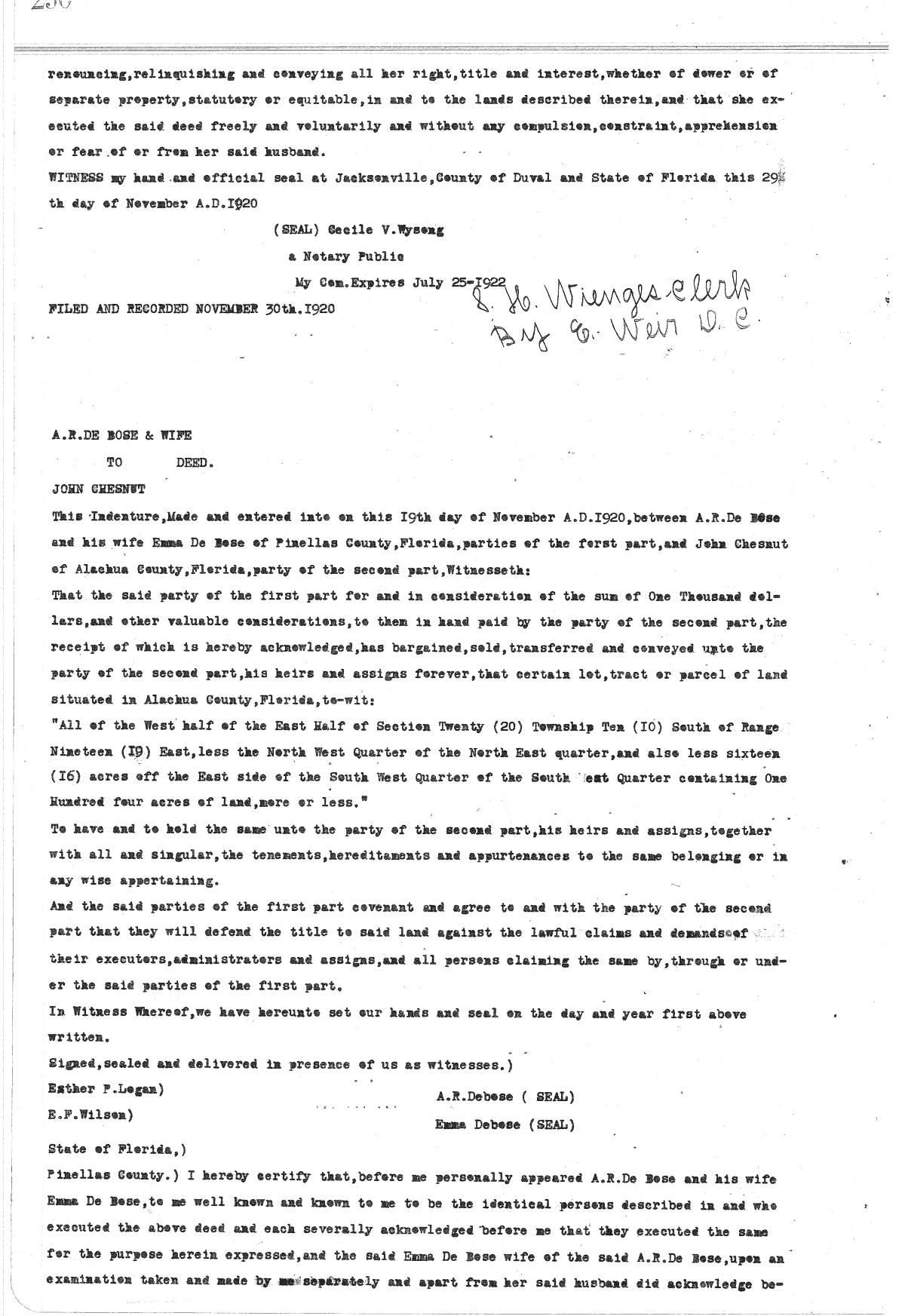 Click Here for Larger Image