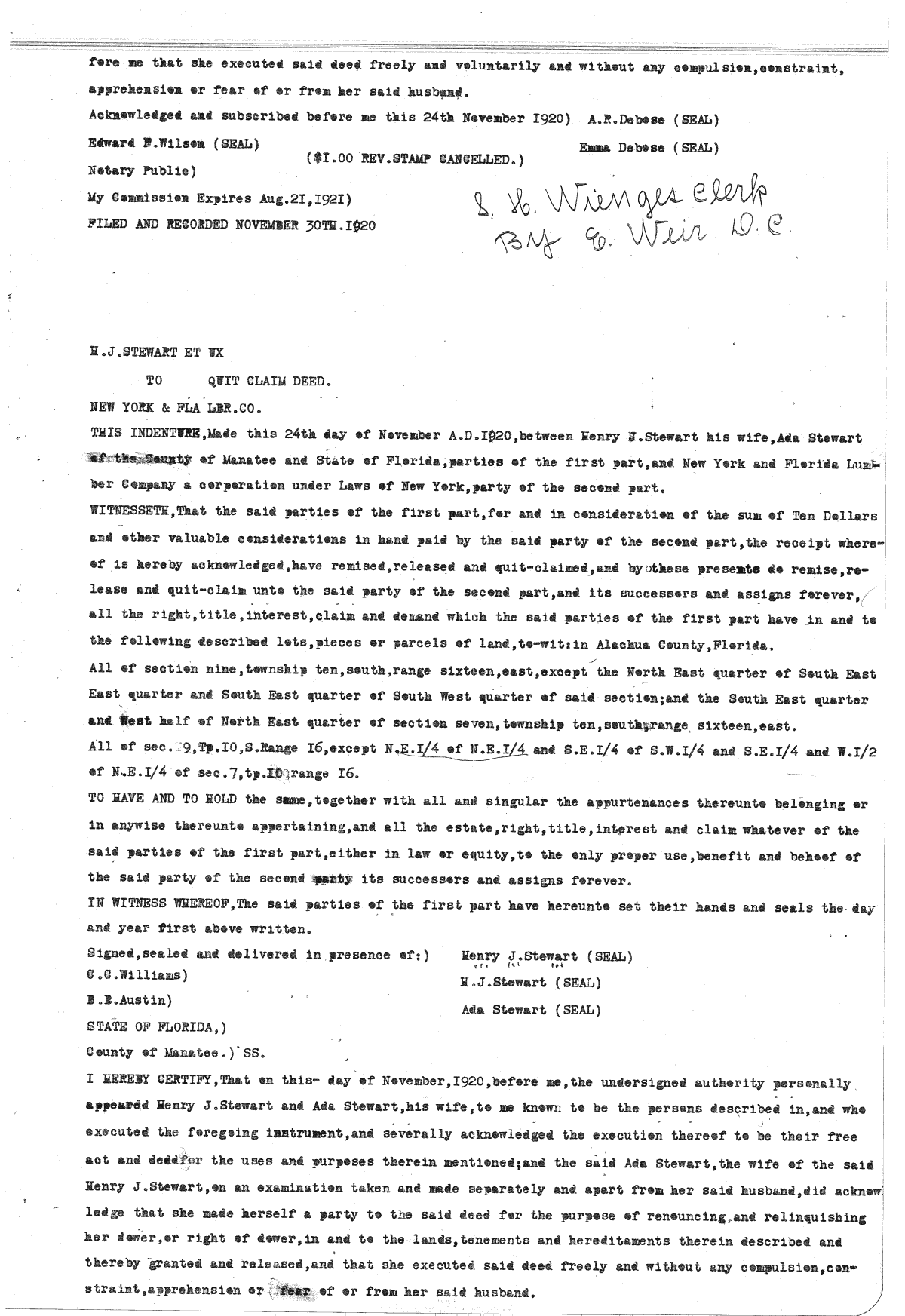 Click Here for Larger Image