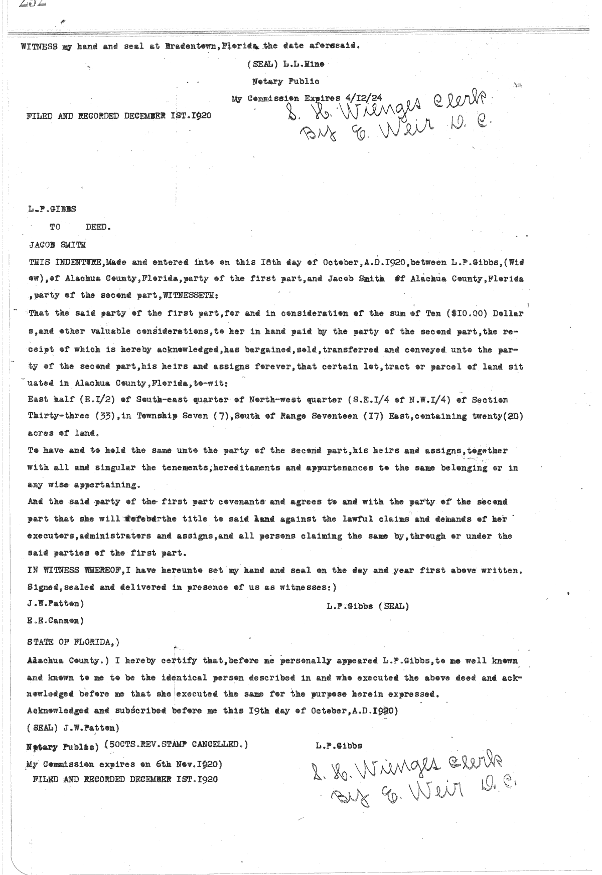 Click Here for Larger Image