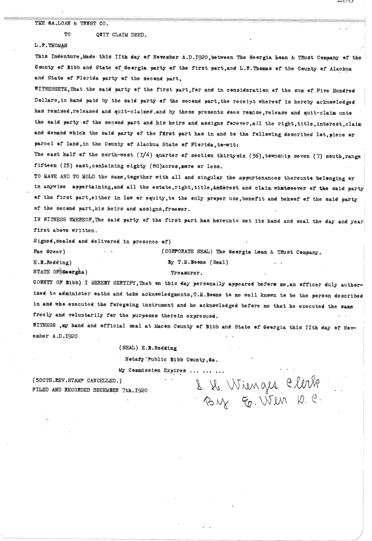 Click Here for Larger Image