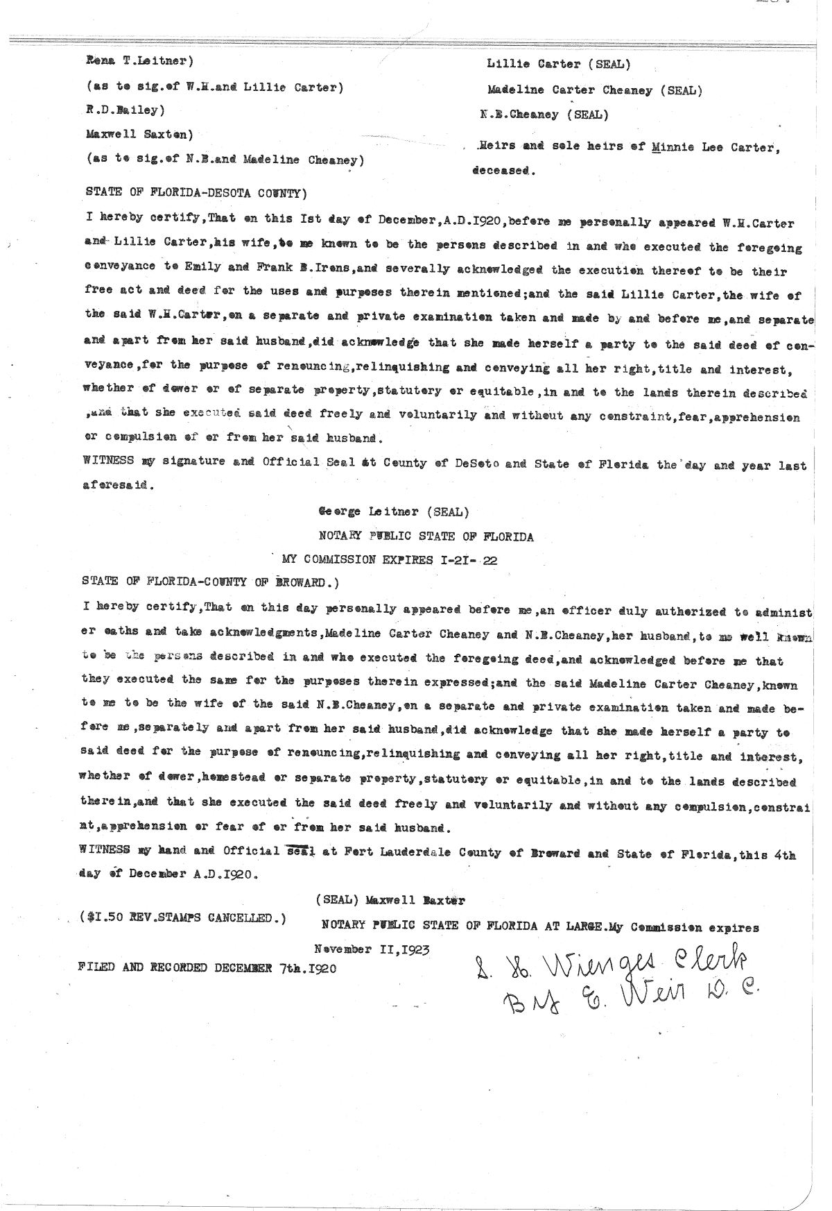 Click Here for Larger Image