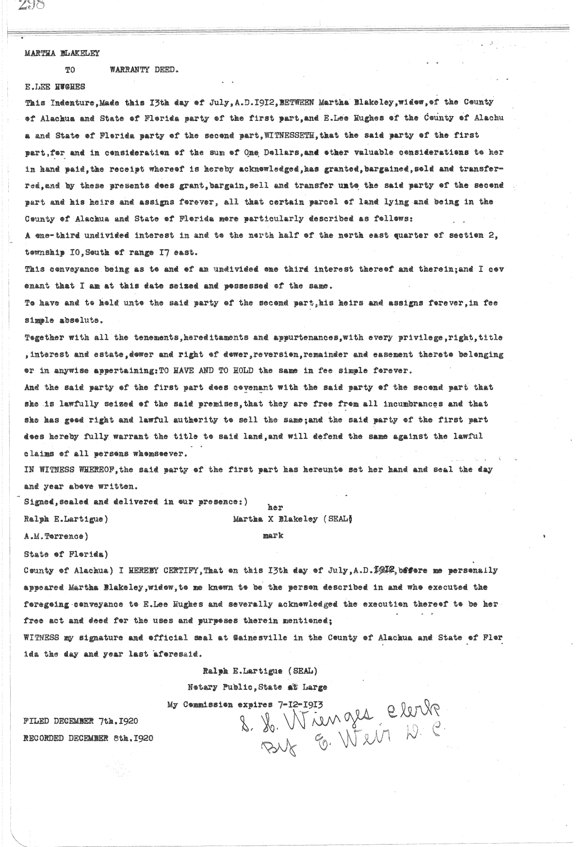 Click Here for Larger Image