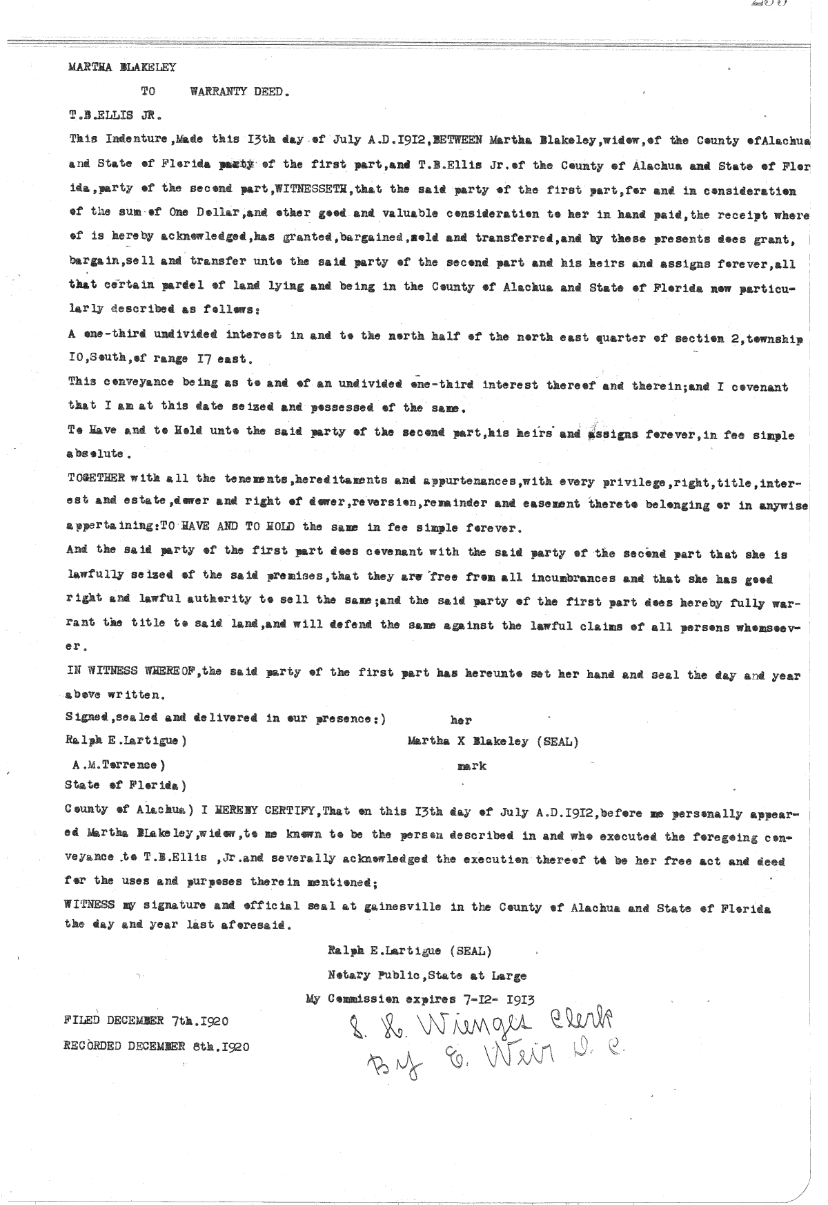 Click Here for Larger Image