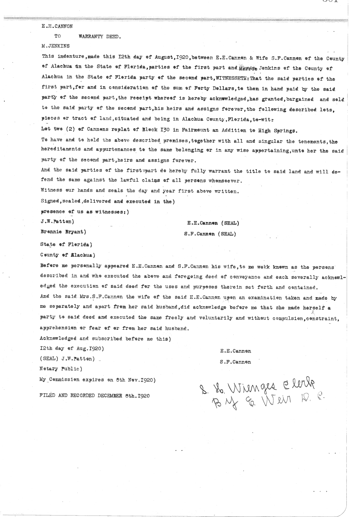 Click Here for Larger Image