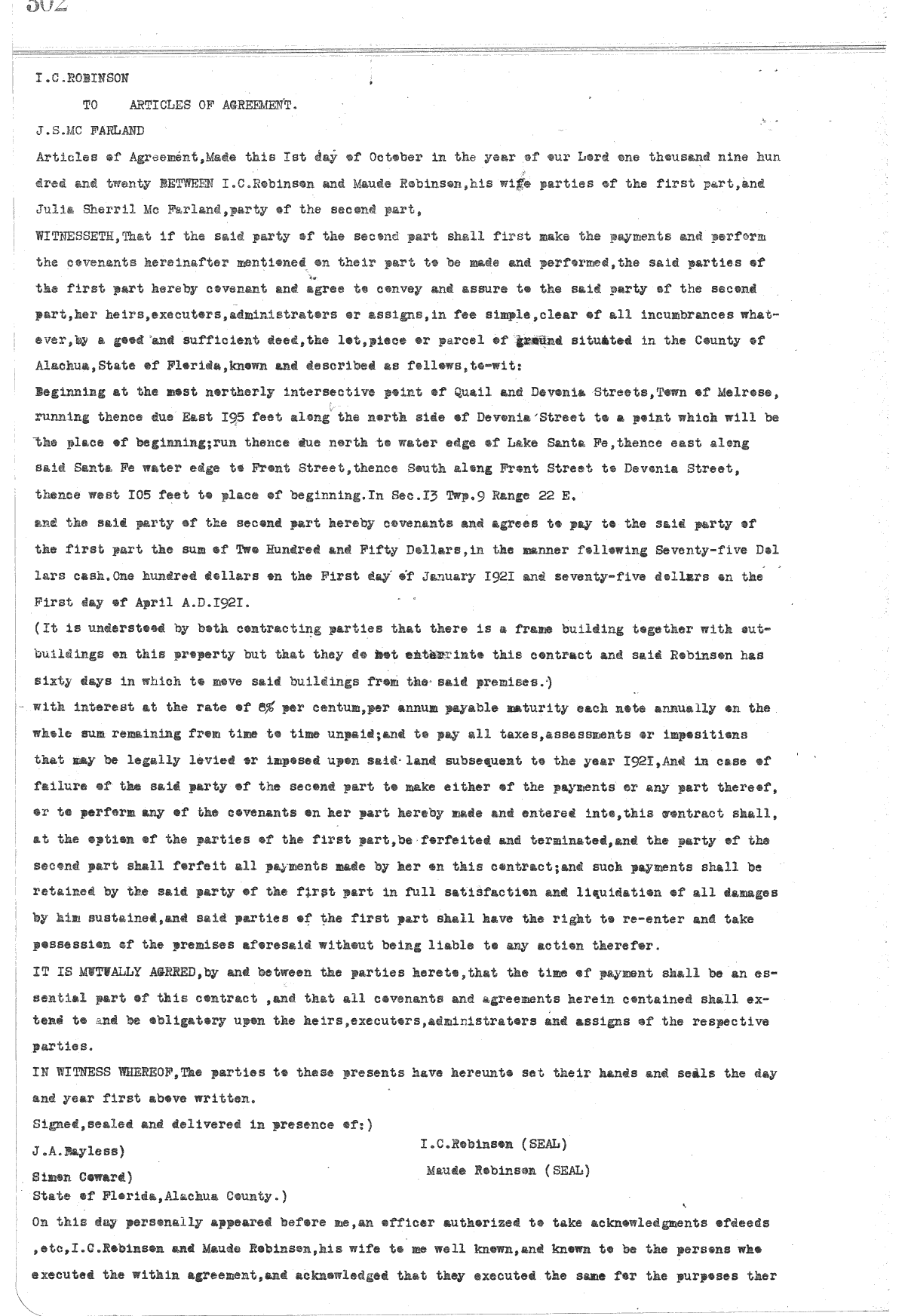 Click Here for Larger Image