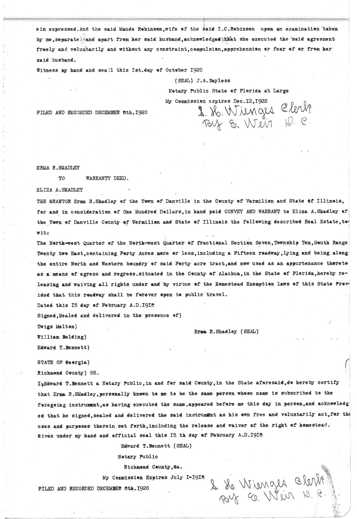 Click Here for Larger Image