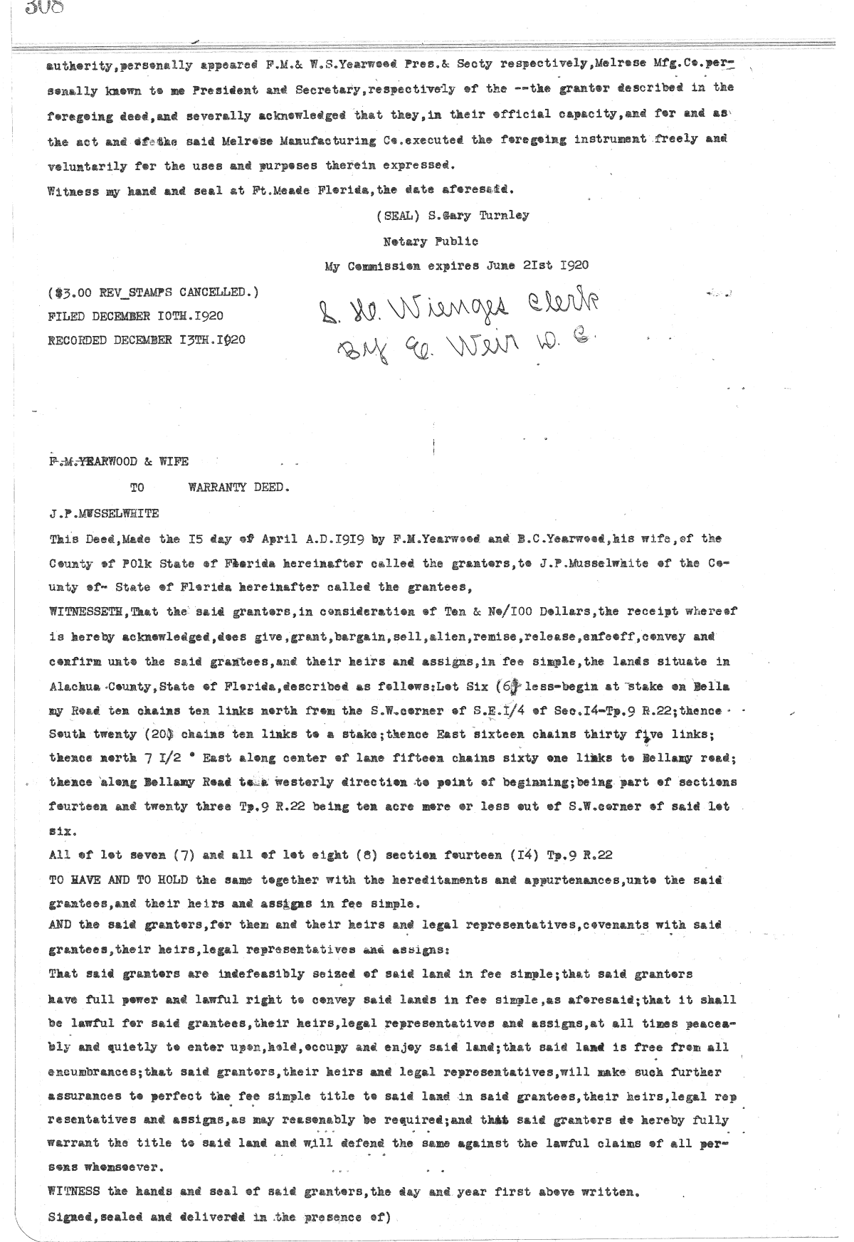 Click Here for Larger Image