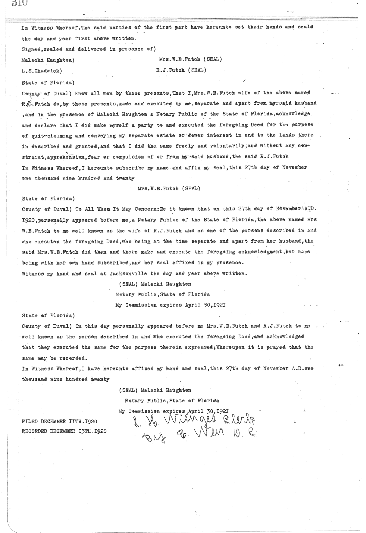 Click Here for Larger Image