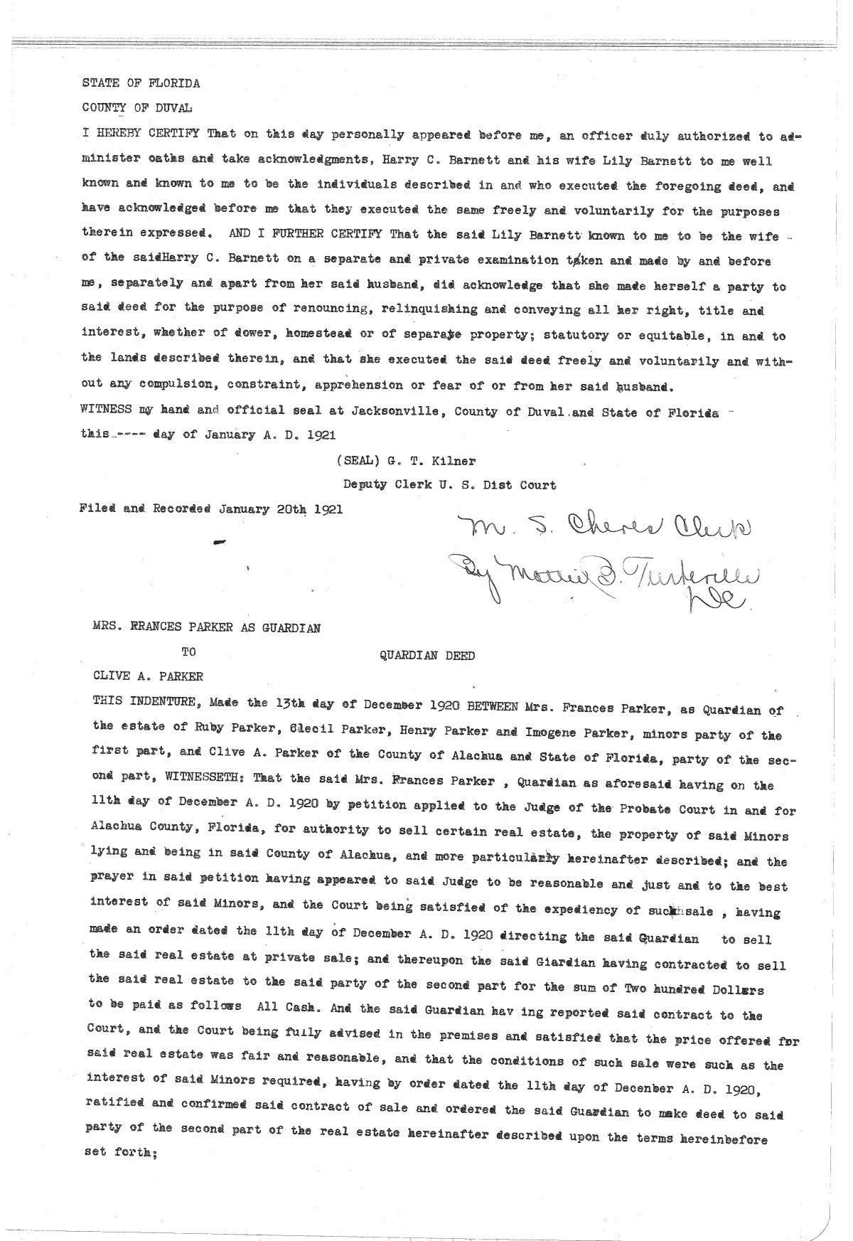 Click Here for Larger Image