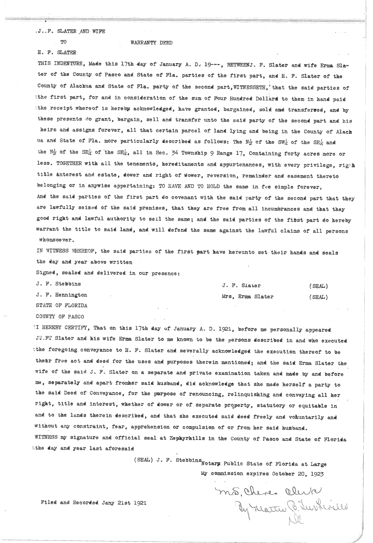 Click Here for Larger Image