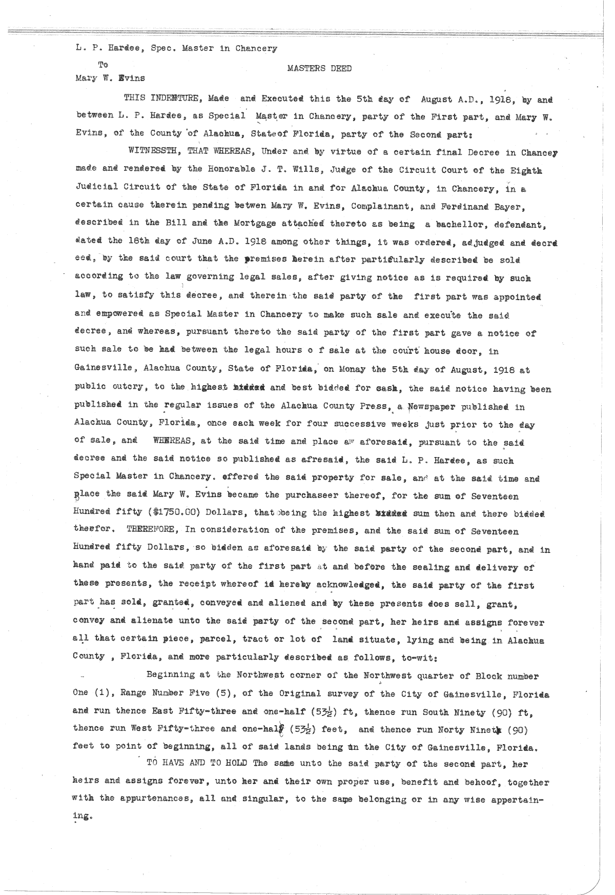 Click Here for Larger Image