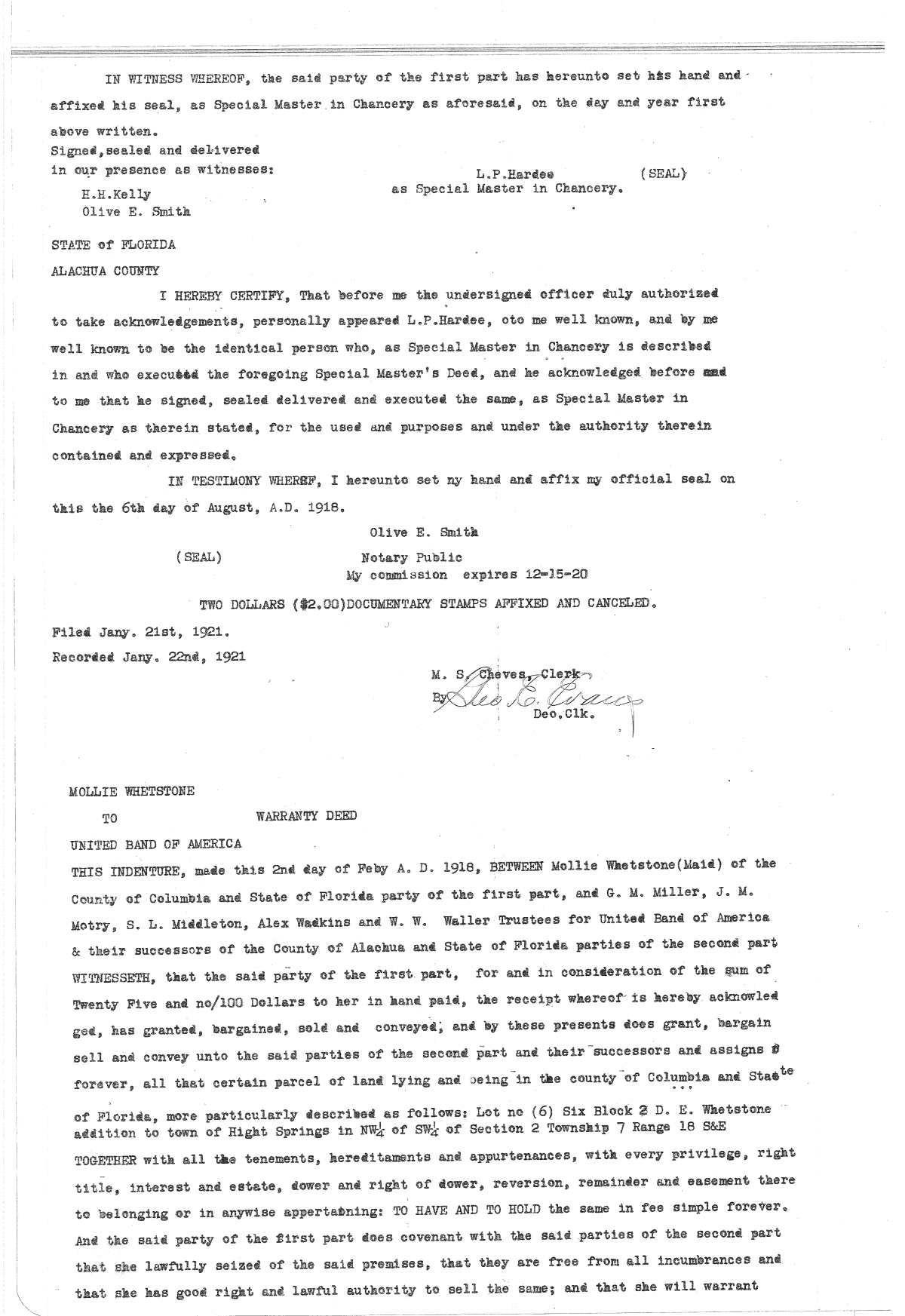 Click Here for Larger Image