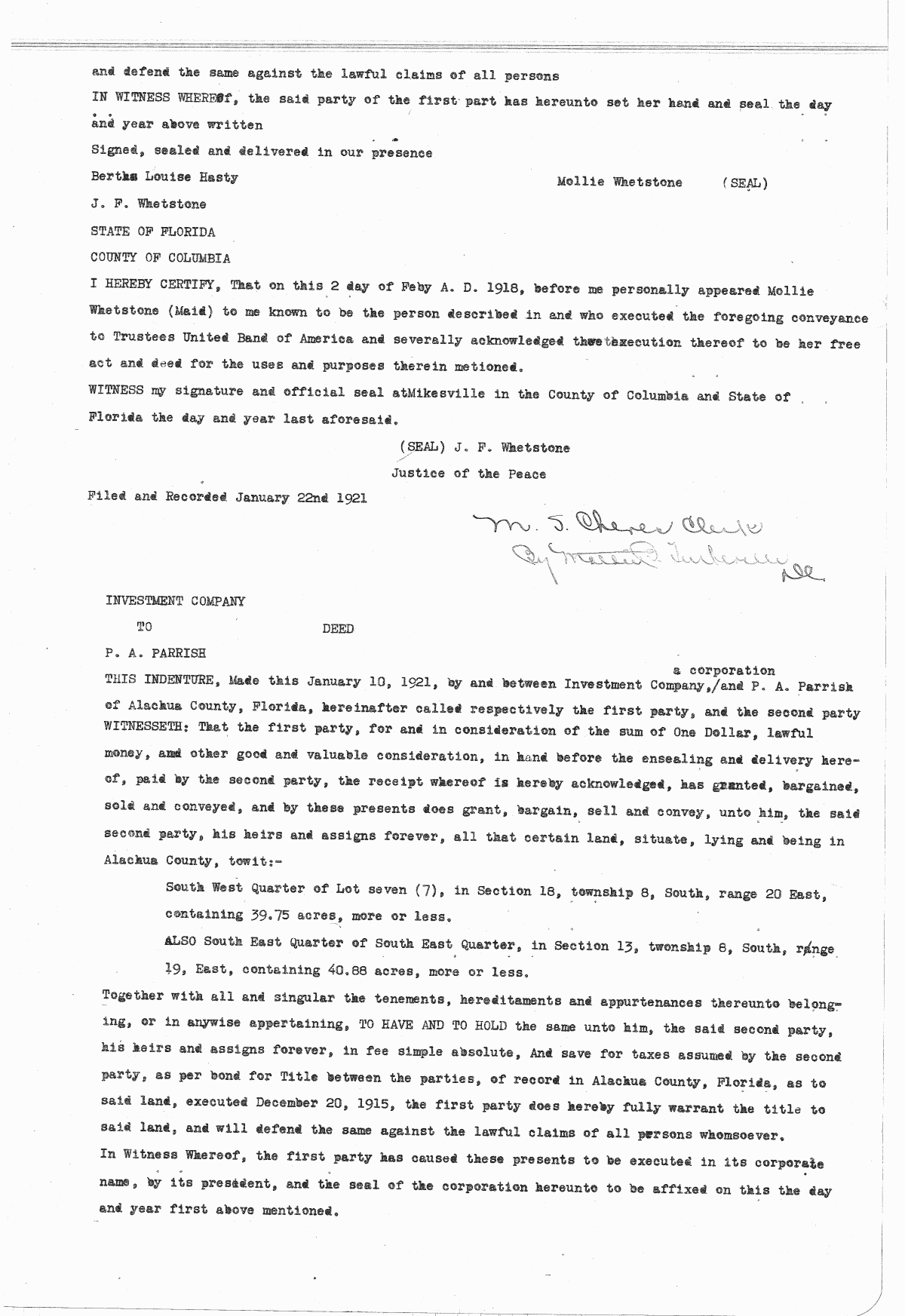 Click Here for Larger Image