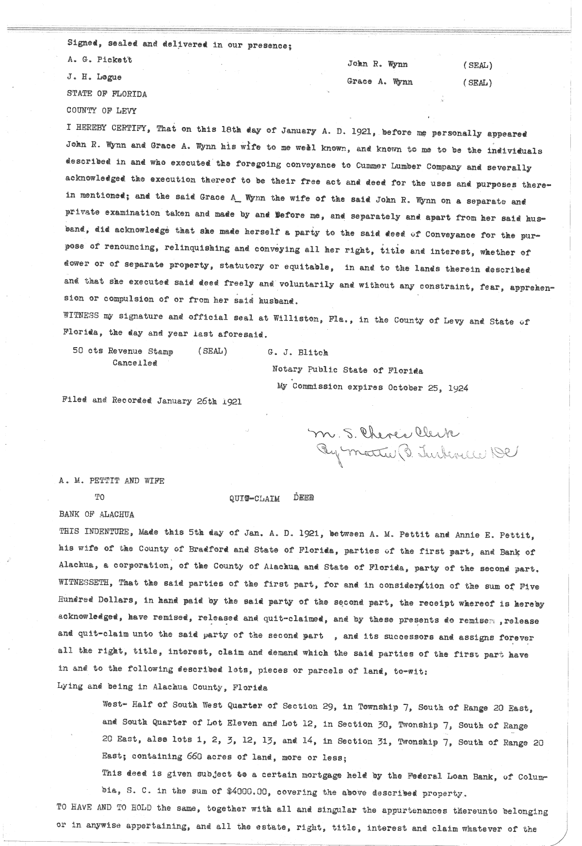 Click Here for Larger Image