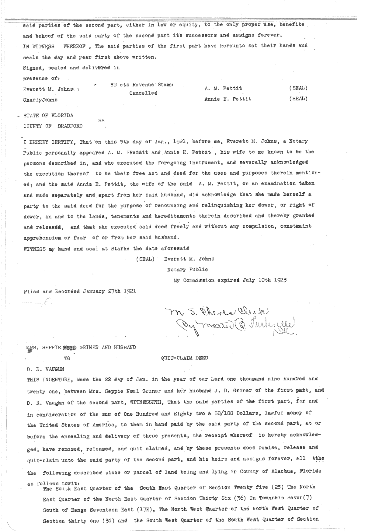 Click Here for Larger Image