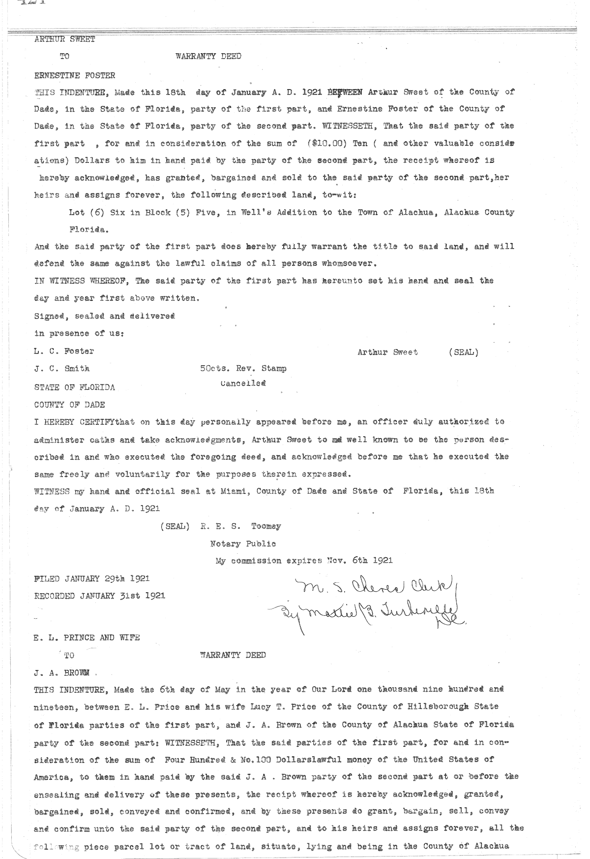 Click Here for Larger Image