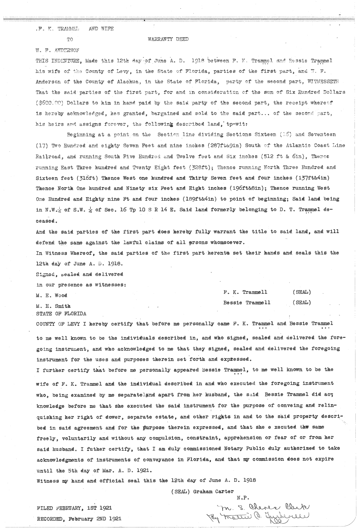 Click Here for Larger Image