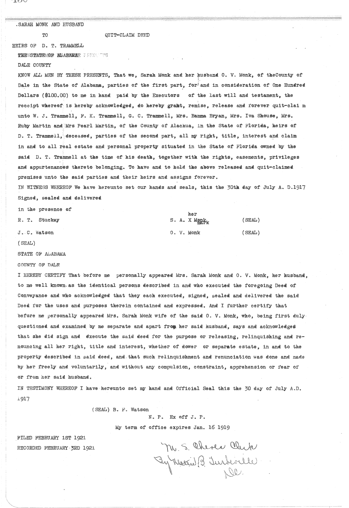 Click Here for Larger Image