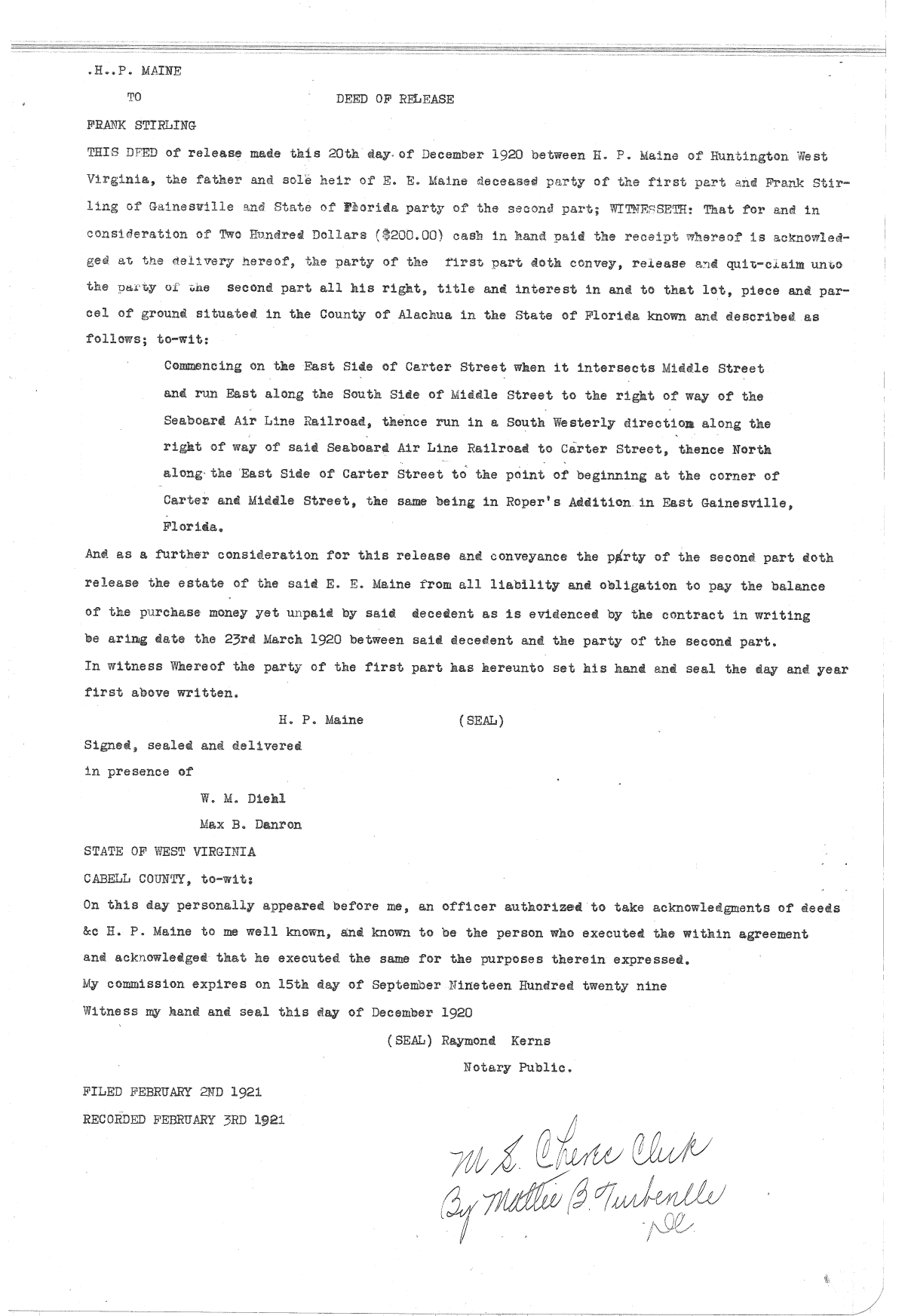 Click Here for Larger Image