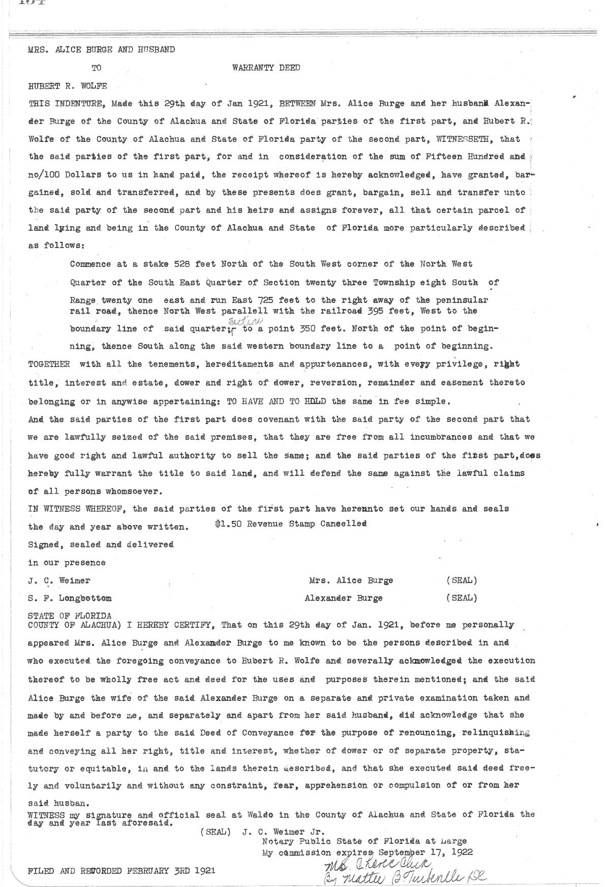 Click Here for Larger Image