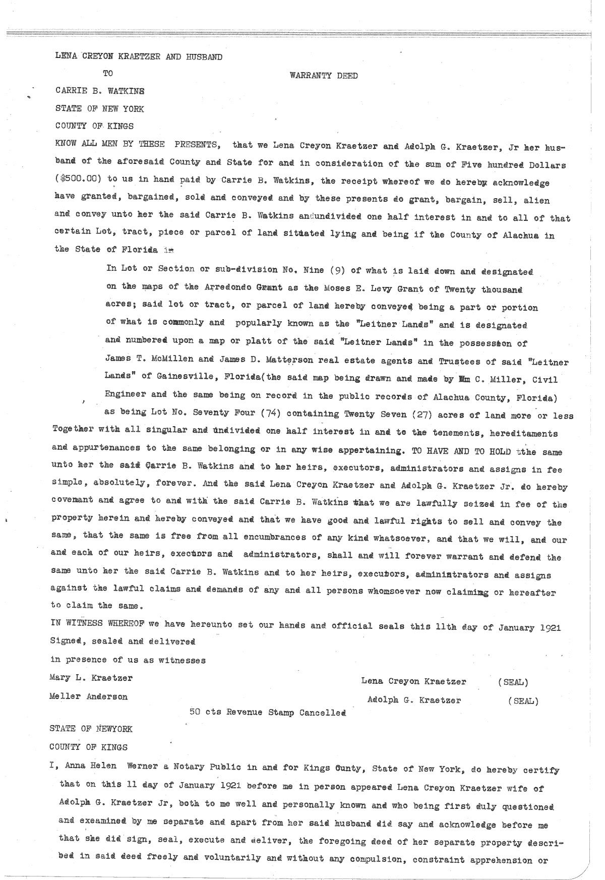 Click Here for Larger Image