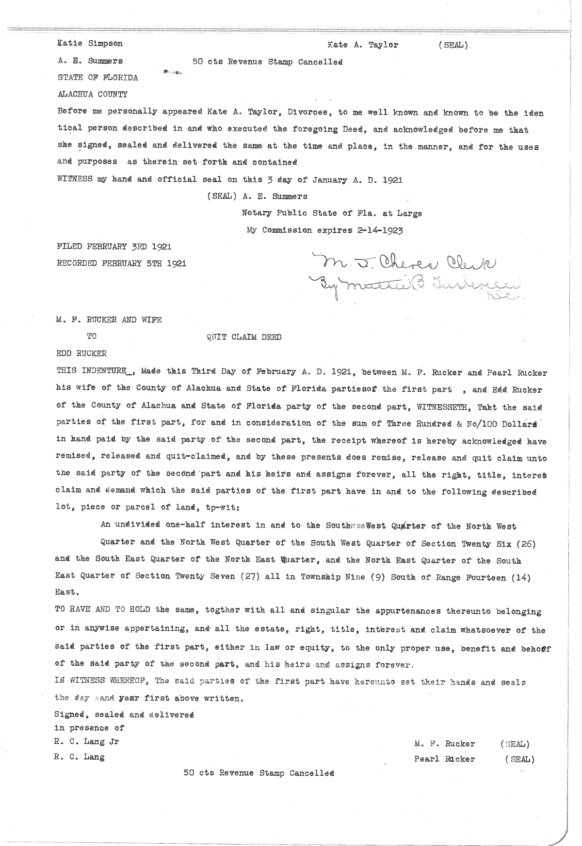 Click Here for Larger Image