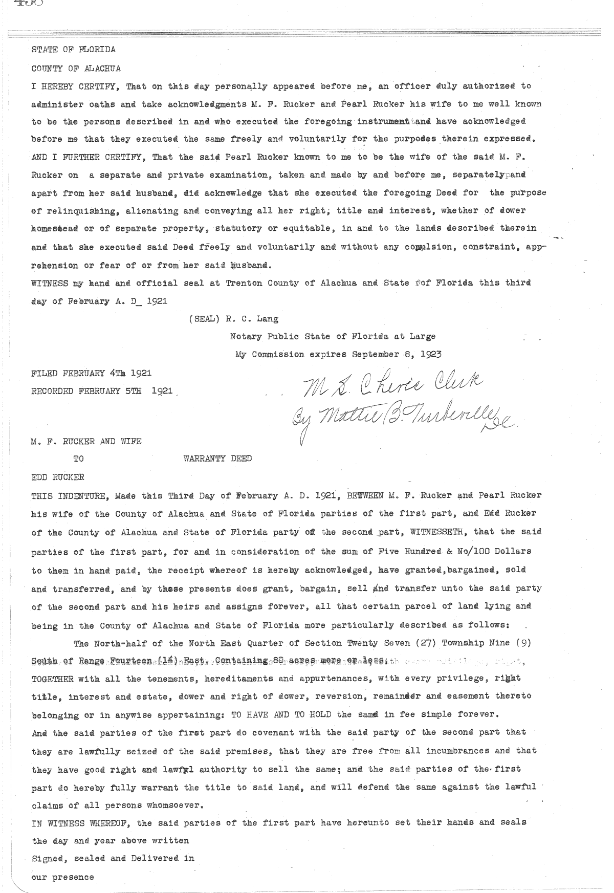 Click Here for Larger Image