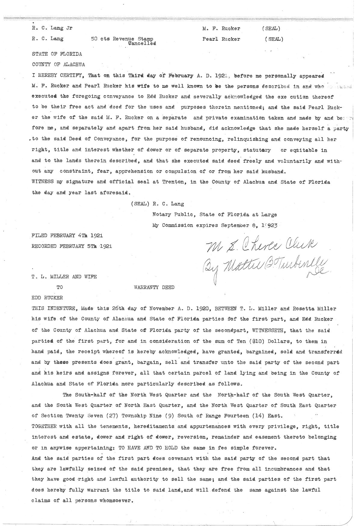 Click Here for Larger Image